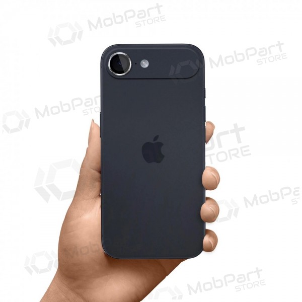 Apple iPhone Air panssarilasi kameralle  Apple iPhone Air panssarilasi kameralle