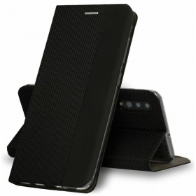 Xiaomi Redmi 13C, Poco C65, Poco M6 5G suojakotelo 