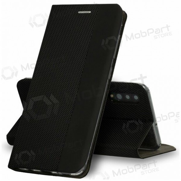 Xiaomi Redmi 13C, Poco C65, Poco M6 5G suojakotelo Xiaomi Redmi 13C, Poco C65, Poco M6 5G suojakotelo