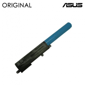 ASUS X540 Series A31N1519, 2600mAh kannettavan tietokoneen akku