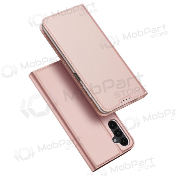 Samsung Galaxy A15 kotelo 