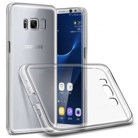 Samsung A346 Galaxy  A34 5G puhelinkotelo / suojakotelo Mercury Goospery 