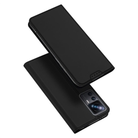 Xiaomi 12T, 12T Pro kotelo - Dux Ducis Skin Pro