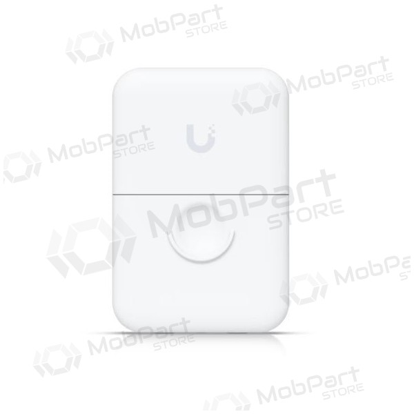 Ylijännitesuoja - Ubiquiti UniFi ETH-SP-G2