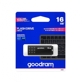 Muisti Goodram UME3 16GB USB 3.0