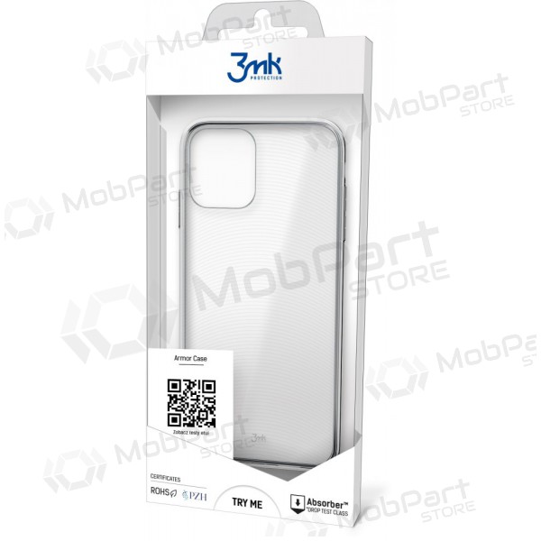 Apple iPhone 13 Mini puhelinkotelo / suojakotelo 