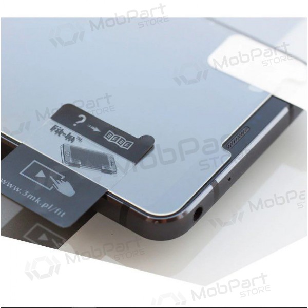 Apple iPhone 16 Pro Max suojalasi Apple iPhone 16 Pro Max suojalasi