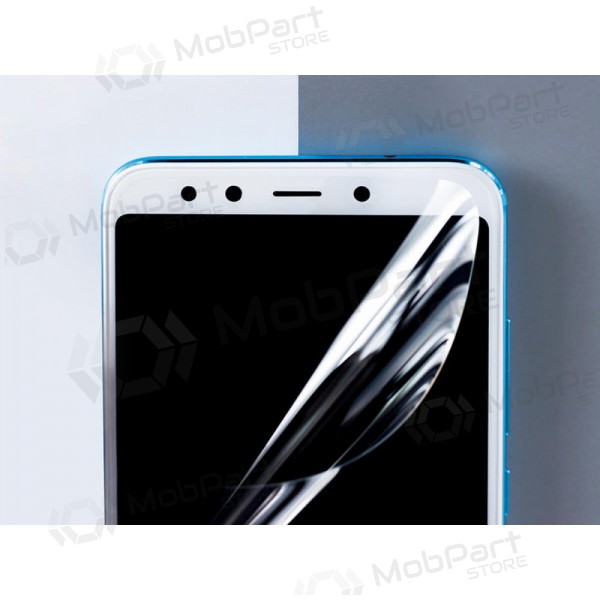 Samsung T500 / T505 Tab A7 10.4 2020 / T503 Tab A7 10.4 2022 näytönsuojakalvo 