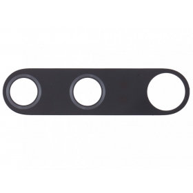 Xiaomi Mi Note 10 Pro kameran linssi (only lens)