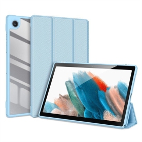 Samsung Galaxy Tab A8 10.5 (2021) kotelo - Dux Ducis Toby