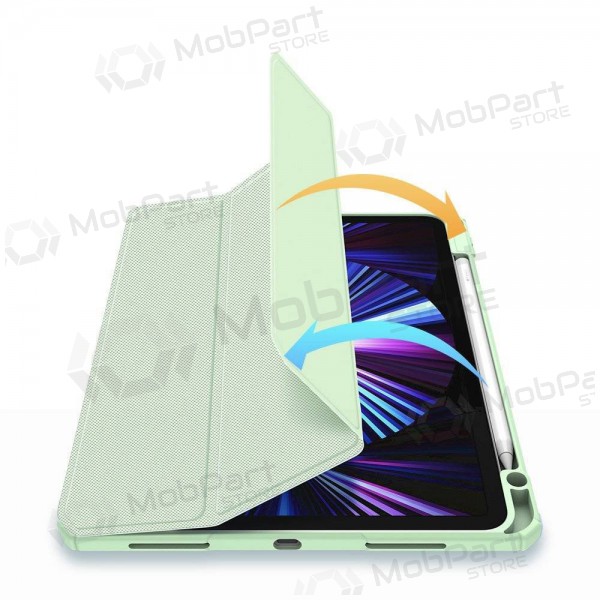 Apple iPad mini 6 suojakotelo 
