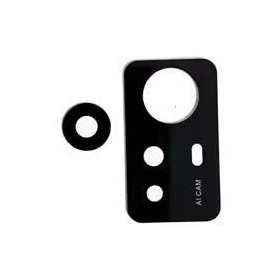 Xiaomi Redmi Note 12S kameran linssi (2pcs)