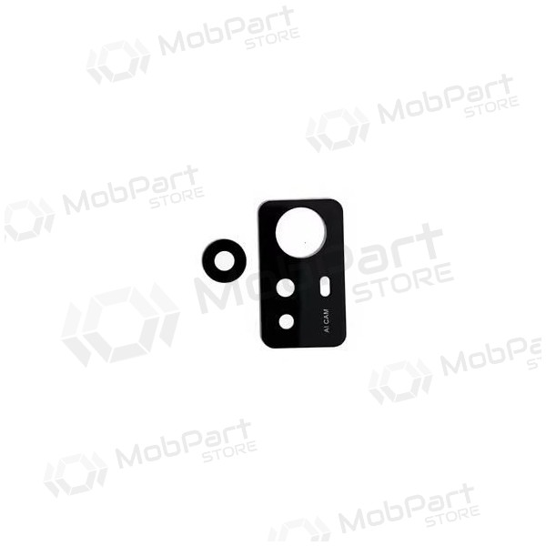 Xiaomi Redmi Note 12S kameran linssi (2pcs)