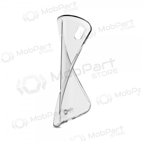 Apple iPhone 14 Plus puhelinkotelo / suojakotelo 