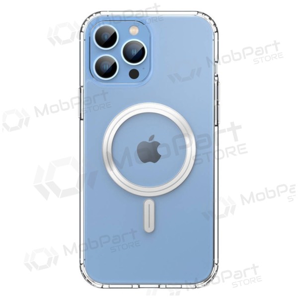 Apple iPhone 15 Pro Max kotelo 
