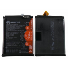 Huawei P20 Lite 2019 / P smart Z / Huawei Y9 Prime 2019 (HB446486ECW) paristo / akku (3900mAh) (service pack) (alkuperäinen)