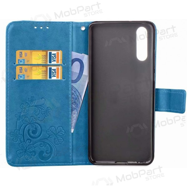 Samsung Galaxy A12, M12 suojakotelo Samsung Galaxy A12, M12 suojakotelo