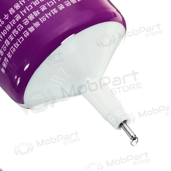 Yleiskäyttöinen liima T9000 50ml