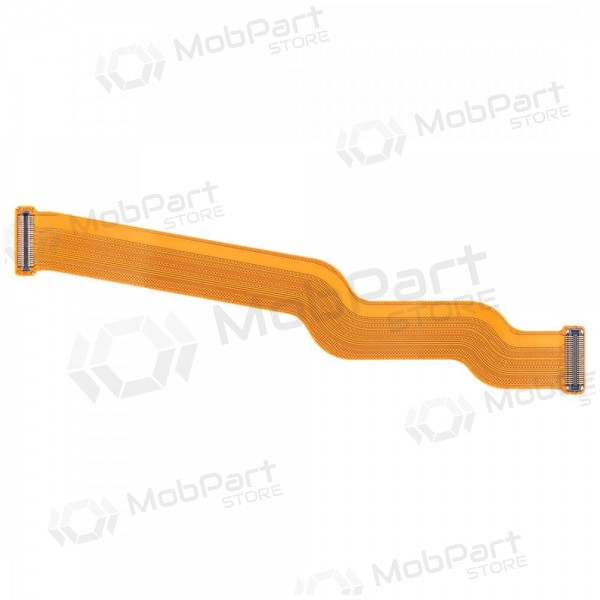 Samsung A105 Galaxy A10 2019 pagrindinė liitin (SUB) (service pack) (alkuperäinen)