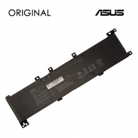 ASUS B31N1635, 3550mAh kannettavan tietokoneen akku - PREMIUM