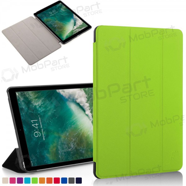 Huawei MediaPad T3 10 kotelo, suojakotelo 
