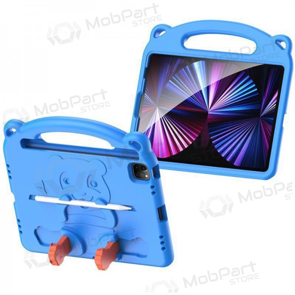Apple iPad 10.9 2022 kotelo, suojakotelo 