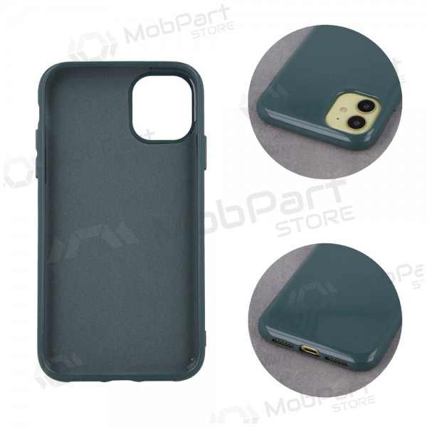 Apple iPhone 13 Pro puhelinkotelo / suojakotelo 