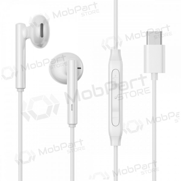 Kuulokkeet Joyroom JR-EC05 USB-C