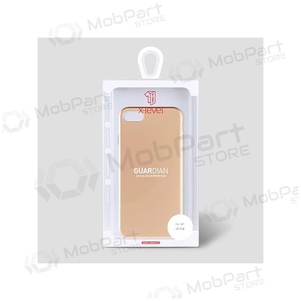 Xiaomi Redmi Note 14 Pro 5G, Poco X7 suojakuori Xiaomi Redmi Note 14 Pro 5G, Poco X7 suojakuori