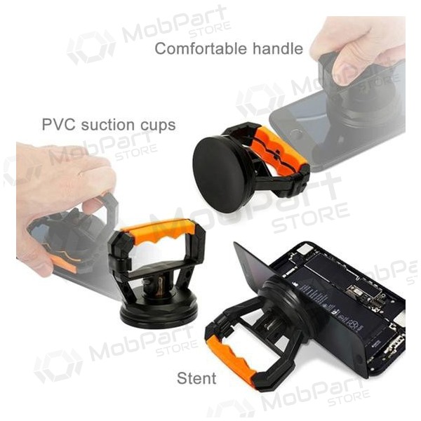 Imukupin Jakemy JM-SK05