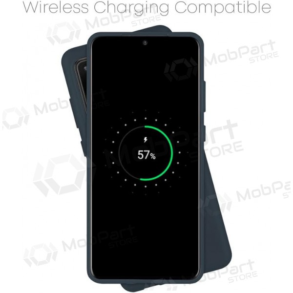 Samsung Galaxy A13 4G suojakuori Samsung Galaxy A13 4G suojakuori