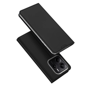 Xiaomi Redmi Note 14 5G kotelo - Dux Ducis Skin Pro