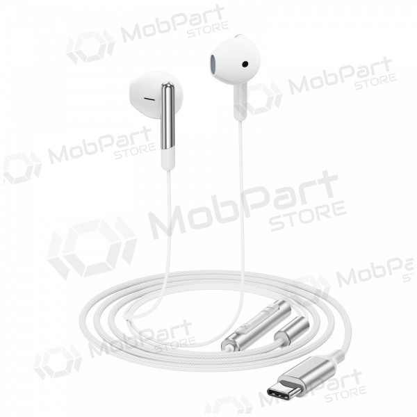 Kuulokkeet Acefast L3 USB-C Kuulokkeet Acefast L3 USB-C
