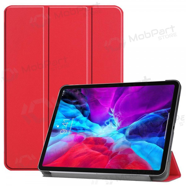 Apple iPad 10.9 2022 suojakotelo 