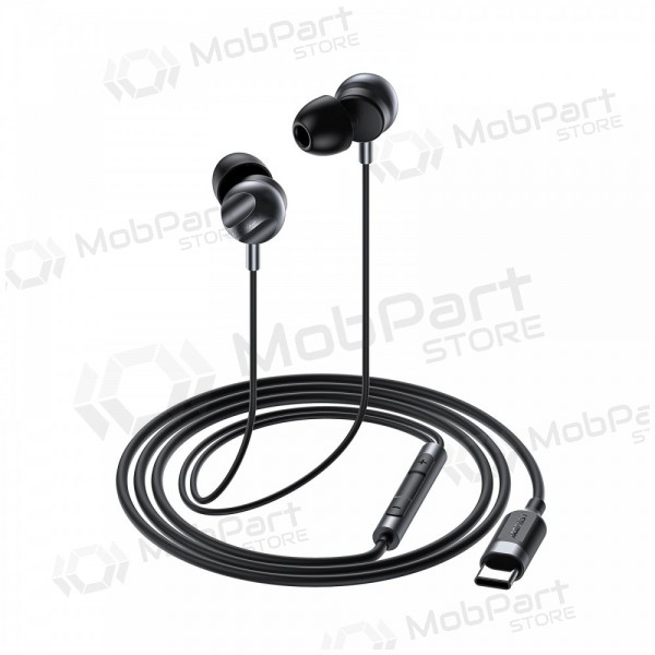 Kuulokkeet Acefast L6 USB-C Kuulokkeet Acefast L6 USB-C