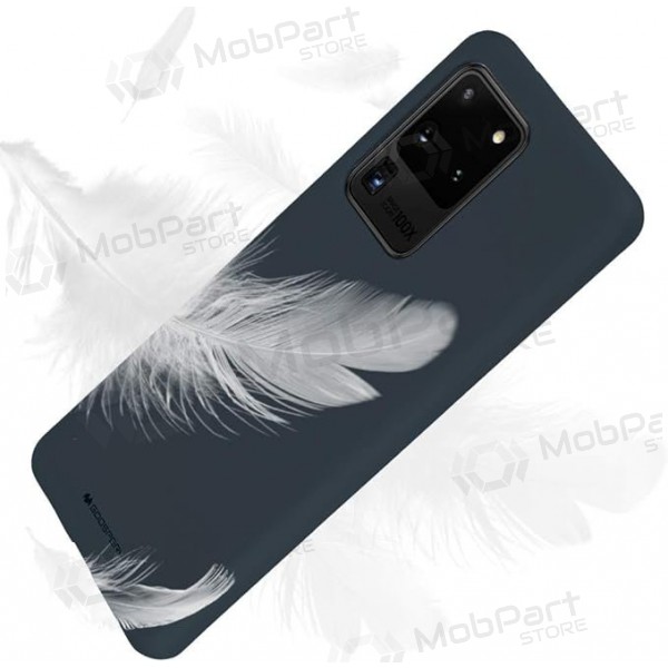 Samsung Galaxy A13 4G suojakuori Samsung Galaxy A13 4G suojakuori