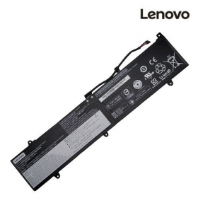 LENOVO L19C4PF2, 4560mAh kannettavan tietokoneen akku - PREMIUM