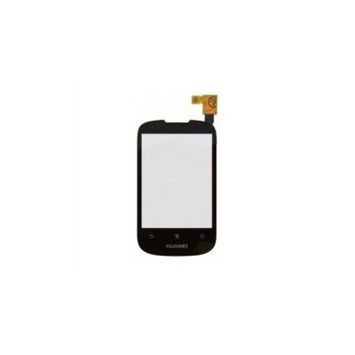 Huawei U8180 Ideos X1 kosketuslasi - Premium