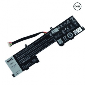 DELL TM9HP kannettavan tietokoneen akku - PREMIUM