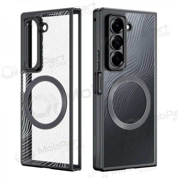 Suojakuori Dux Ducis Aimo Mag Samsung F958 Z Fold SE