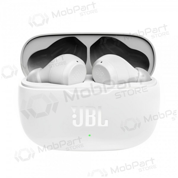 Langattomat kuulokkeet JBL Wave 200 TWS