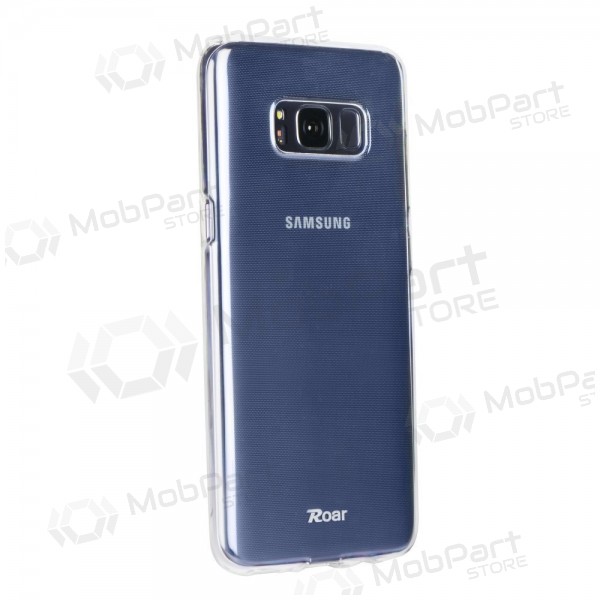 Apple iPhone 5 / 5S / SE puhelinkotelo / suojakotelo 