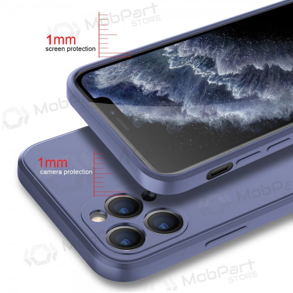 Apple iPhone 13 mini puhelinkotelo / suojakotelo 