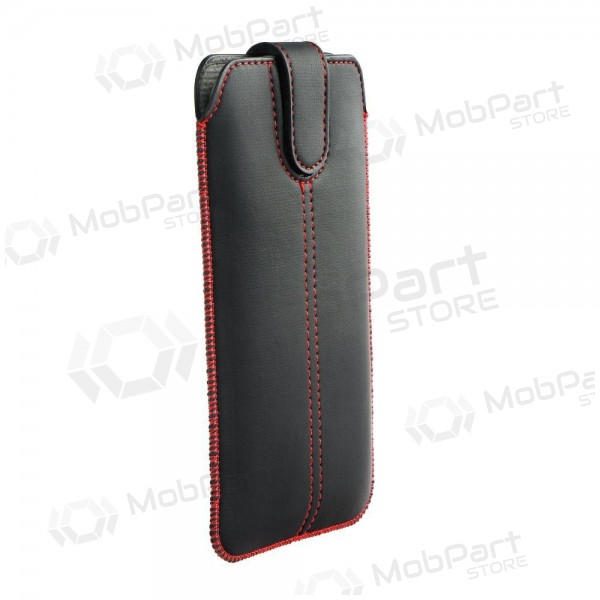 Apple iPhone 6 Plus / 7 Plus / 8 Plus / Mate 10 Lite puhelinkotelo / suojakotelo XXXXL 