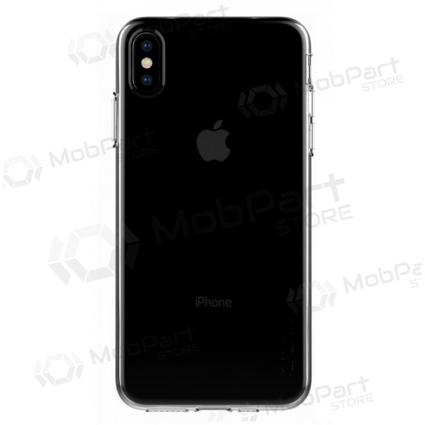 Apple iPhone XS Max puhelinkotelo / suojakotelo 