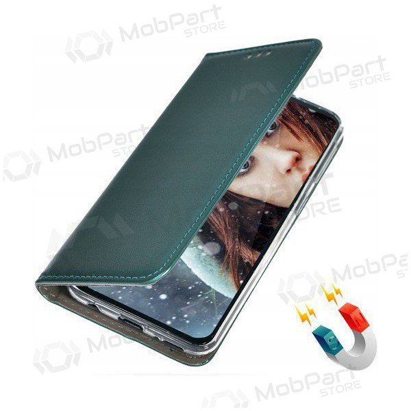 Xiaomi Redmi 12, Redmi Note 12R, Poco M6 Pro 5G suojakotelo Xiaomi Redmi 12, Redmi Note 12R, Poco M6 Pro 5G suojakotelo