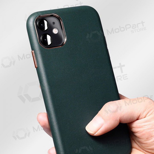 Apple iPhone 12 mini puhelinkotelo / suojakotelo 