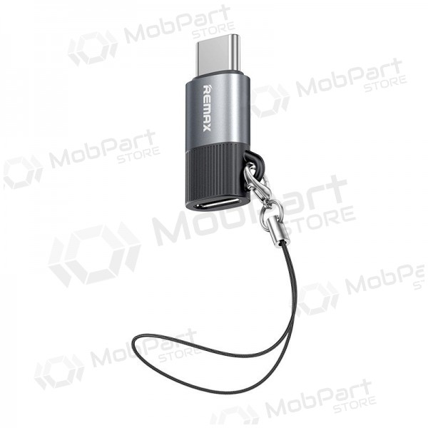 Adapteri Remax CB32 USB-C–Lightning USB 2.0