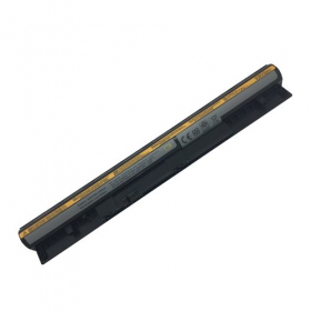 LENOVO L12S4Z01, 2200mAh kannettavan tietokoneen akku, Selected