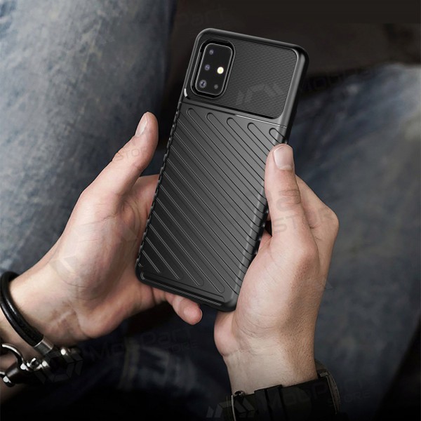 Apple Iphone XR puhelinkotelo / suojakotelo 